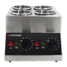 JM Posner Quad Bottle Warmer JM Posner