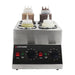 JM Posner Quad Bottle Warmer JM Posner