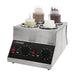 JM Posner Quad Bottle Warmer JM Posner