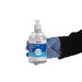 Jantex 70% Alcohol Hand Sanitiser 500ml Jantex
