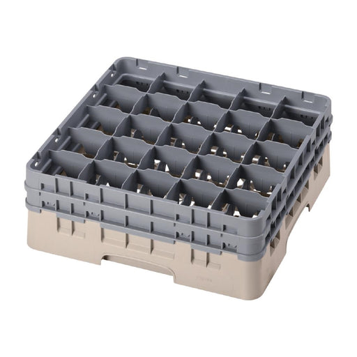 Dimensions: 184(H) x 500(W) x 500(D)mm. Maximum Glass Diameter: 87(Ø)mm