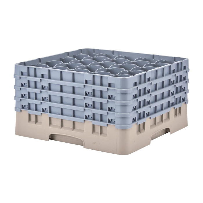 Dimensions: 267(H) x 500(W) x 500(D)mm. Maximum Glass Diameter: 87(Ø)mm