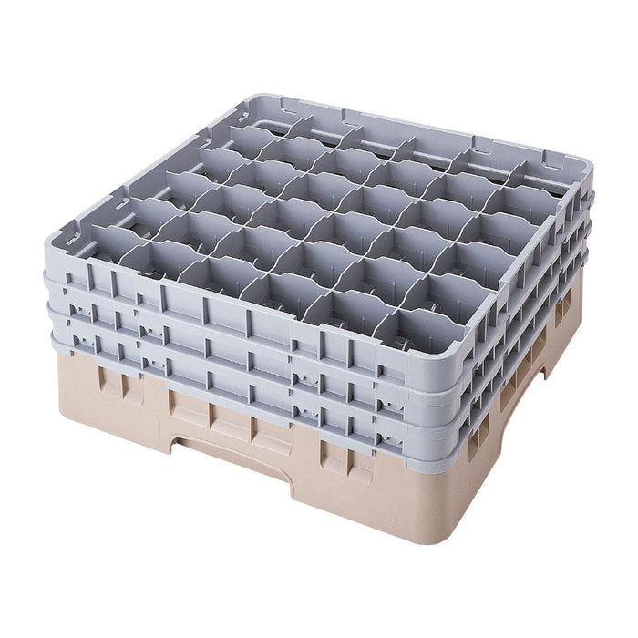 Dimensions: 225(H) x 500(W) x 500(D)mm. Maximum Glass Diameter: 73(Ø)mm