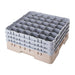 Dimensions: 225(H) x 500(W) x 500(D)mm. Maximum Glass Diameter: 73(Ø)mm
