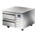 Lincat Blu Chef Base 2xGN BD20032 Lincat