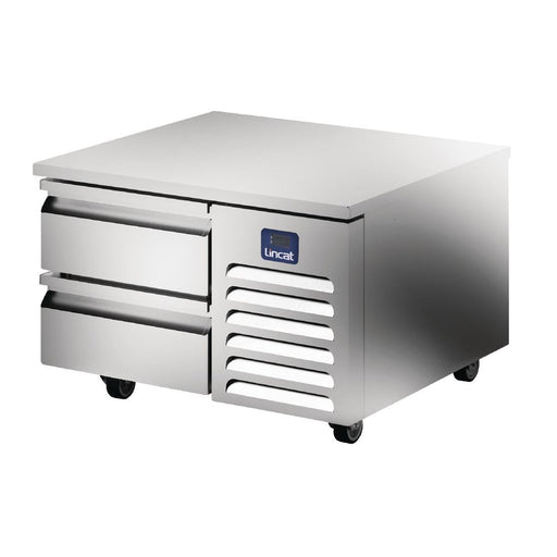 Lincat Blu Chef Base 2xGN BD20036 Lincat