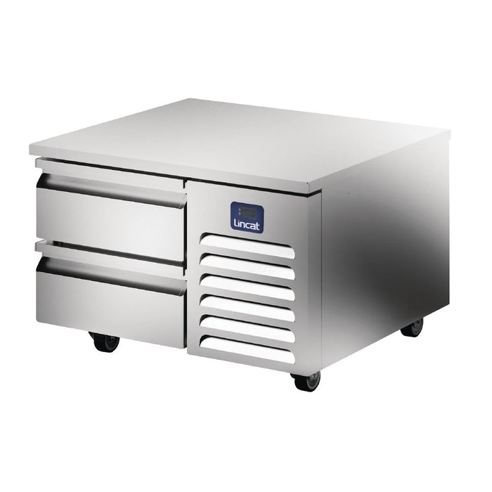 Lincat Blu Chef Base 2xGN BD20036 Lincat