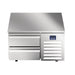 Lincat Blu Chef Base 2xGN BD20036 Lincat