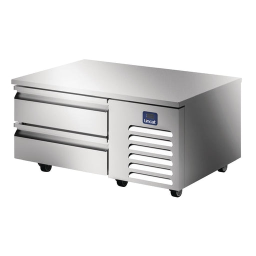 Lincat Blu Chef Base 4xGN BD20048 Lincat