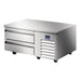 Lincat Blu Chef Base 4xGN BD20048 Lincat