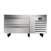 Lincat Blu Chef Base 4xGN BD20048 Lincat