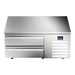 Lincat Blu Chef Base 4xGN BD20048 Lincat
