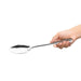 Nisbets Essentials Plain Serving Spoon 11'' Nisbets Essentials