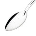 Nisbets Essentials Plain Serving Spoon 11'' Nisbets Essentials