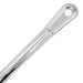 Nisbets Essentials Perforated Serving Spoon 11'' Nisbets Essentials
