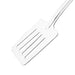 Nisbets Essentials Slotted Spatula 32cm Nisbets Essentials