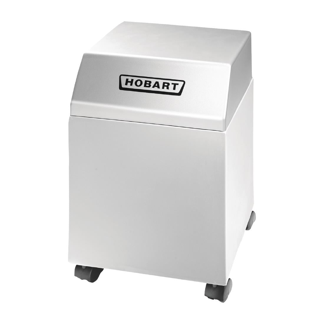 Hobart Spare Parts