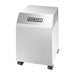 1 or 3 phase hardwired. Hot or cold feed. Supplies up to 20Ltr/min