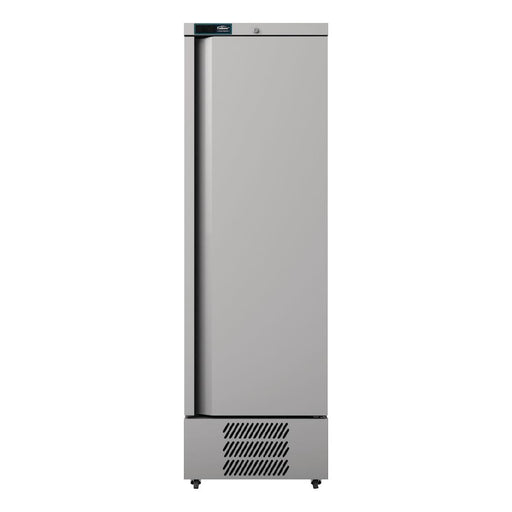 Stainless Steel Exterior & Aluminium Interior. 1 Door