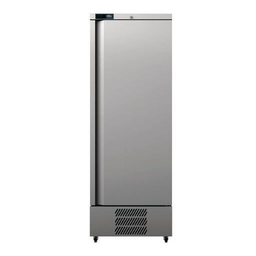 Williams Jade Undermount Refrigerator 410Ltr HJ400U-SA Williams