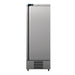 Williams Jade Undermount Refrigerator 410Ltr HJ400U-SA Williams