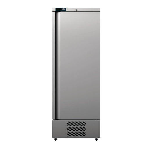 Williams Jade Undermount Freezer 410Ltr LJ400U-SA Williams