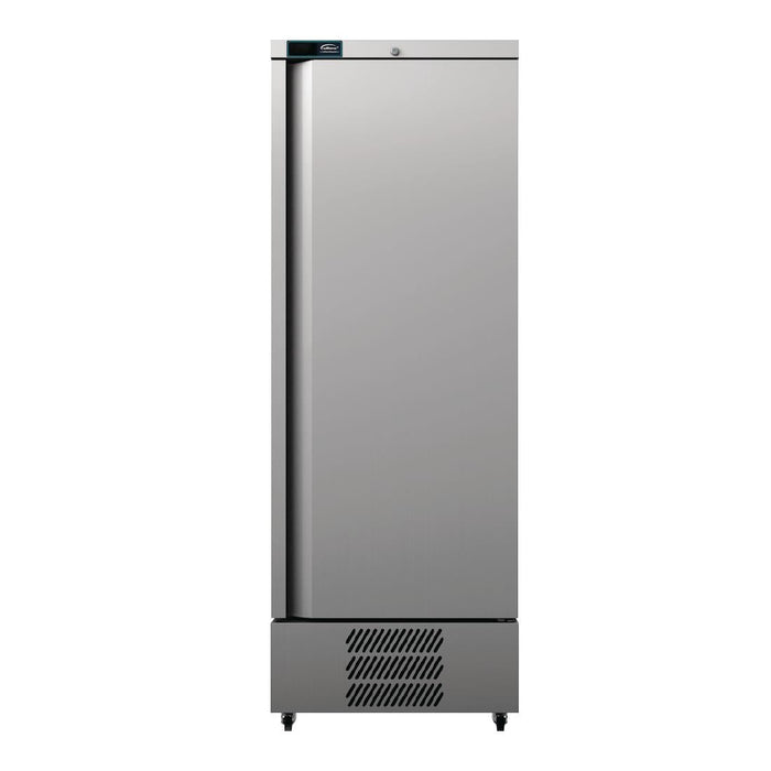 Williams Jade Undermount Freezer 410Ltr LJ400U-SA Williams