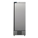 Williams Jade Undermount Freezer 410Ltr LJ400U-SA Williams
