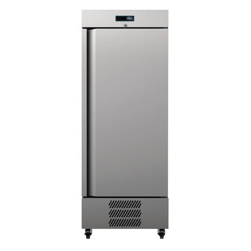 Williams Jade Undermount Refrigerator 523Ltr HJ500U-SS Williams