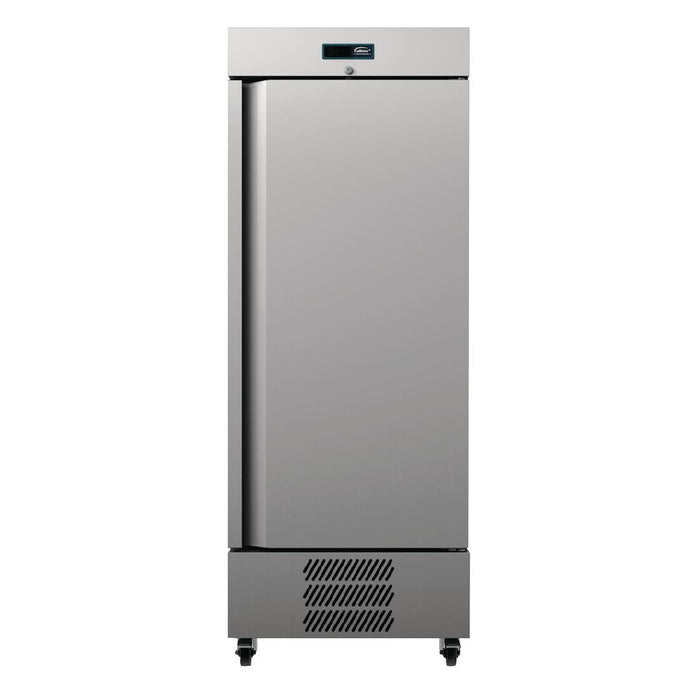 Williams Jade Undermount Refrigerator 523Ltr HJ500U-SS Williams