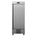 Williams Jade Undermount Refrigerator 523Ltr HJ500U-SS Williams