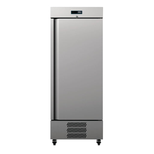 Williams Jade Undermount Freezer 523Ltr LJ500U-SS Williams