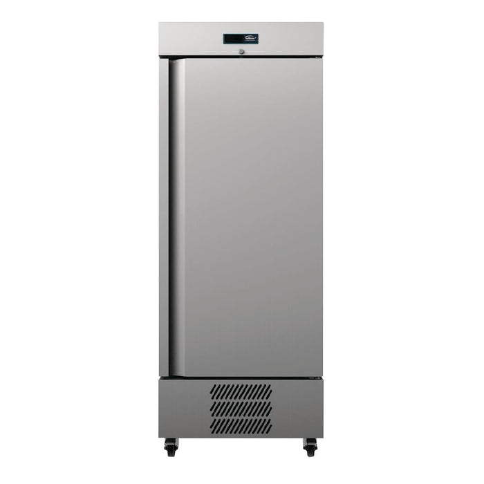 Williams Jade Undermount Freezer 523Ltr LJ500U-SS Williams