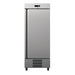 Williams Jade Undermount Freezer 523Ltr LJ500U-SS Williams
