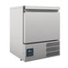 250W. Total usable capacity: 91Ltr. R290