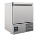 231W. Total usable capacity: 91Ltr. R290
