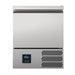 Williams Aztra Undercounter Freezer 131Ltr LAZ5UC-SA Williams