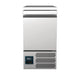 Williams Aztra Undercounter Freezer 109Ltr LAZ5CT-SA Williams