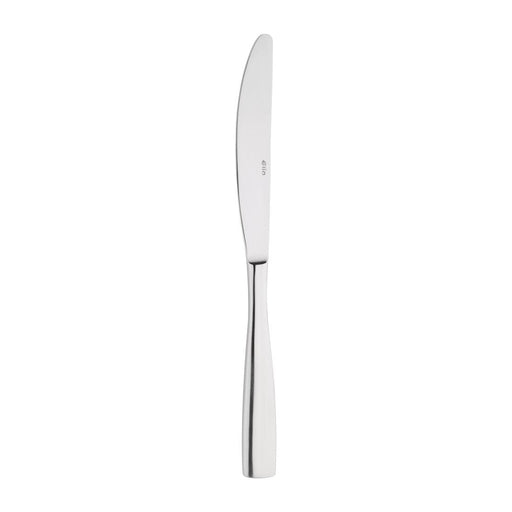 Elia Aspect Table Knife 18 10 (12 Pack) Elia