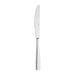 Elia Aspect Table Knife 18 10 (12 Pack) Elia