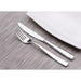 Elia Aspect Table Fork 18 10 (12 Pack) Elia