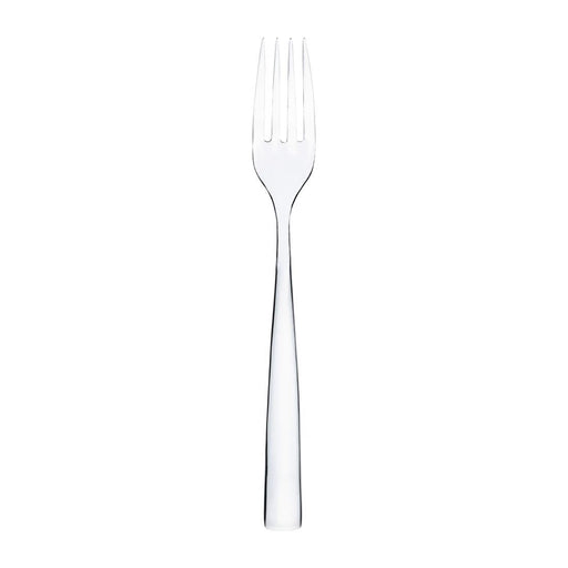 Elia Aspect Table Fork 18 10 (12 Pack) Elia