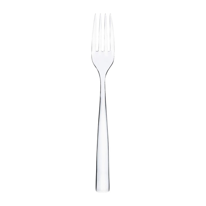 Elia Aspect Table Fork 18 10 (12 Pack) Elia