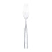 Elia Aspect Table Fork 18 10 (12 Pack) Elia