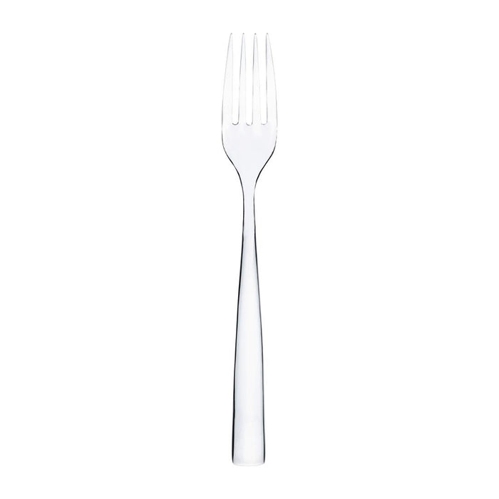 Elia Aspect Dessert Fork 18 10 (12 Pack) Elia