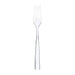 Elia Aspect Dessert Fork 18 10 (12 Pack) Elia