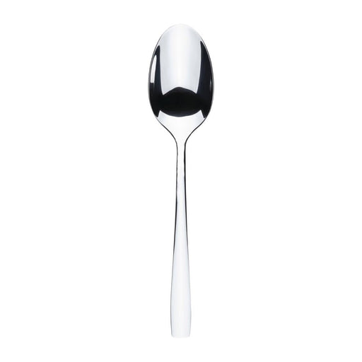 Elia Aspect Dessert Spoon 18 10 (12 Pack) Elia