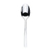 Elia Aspect Dessert Spoon 18 10 (12 Pack) Elia