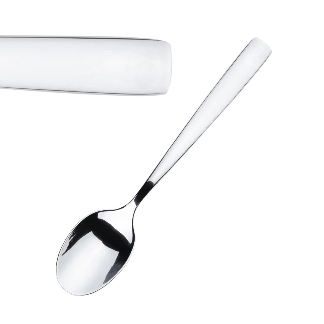 Aspect 18/10 Cutlery