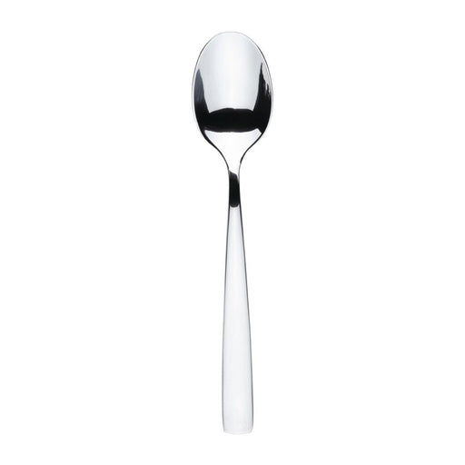 Elia Aspect Tea Spoon 18 10 (12 Pack) Elia